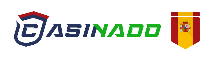 Casinado ES logo